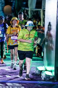 BIB: 
                            <button type="button" onclick="openModal(26350529)" class="btn btn-primary btn-sm float-right btn-popup" data-toggle="modal" data-target=".modal-high-quality">
                        <i class="fas fa-shopping-cart"></i> Add to Cart
                    </button>
                                            <button type="button" onclick="isThisMe(26350529, true)" class="btn btn-success btn-sm float-right btn-popup btn-isme hidden" data-toggle="tooltip" data-placement="bottom" title="นี่คือรูปของคุณใช่ไหม คลิกที่นี่เพื่อเอาเข้าอัลบั้ม">
                        <i class="fas fa-plus"></i> Add to album
                    </button>
                    <button type="button" onclick="isThisMe(26350529, false)" class="btn btn-warning btn-sm float-right btn-popup btn-isnotme hidden">
                        <i class="fas fa-ban"></i> Remove from album
                    </button>